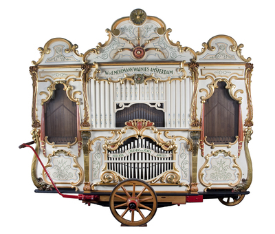 0754-de zeventiger.jpg; 0754; ;